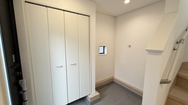 detached 三重県三重郡菰野町大字竹成