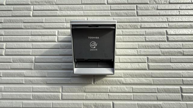 detached 三重県三重郡菰野町大字竹成