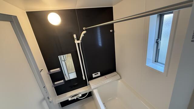 detached 三重県三重郡菰野町大字竹成