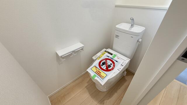 detached 三重県三重郡菰野町大字竹成