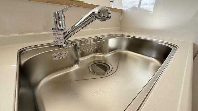 detached 三重県三重郡菰野町大字竹成