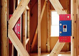 detached 三重県三重郡菰野町大字竹成