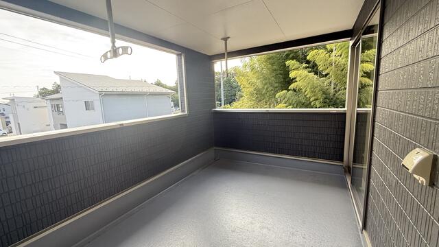 detached 三重県三重郡菰野町大字竹成