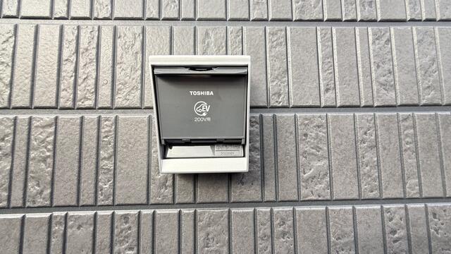 detached 三重県三重郡菰野町大字竹成