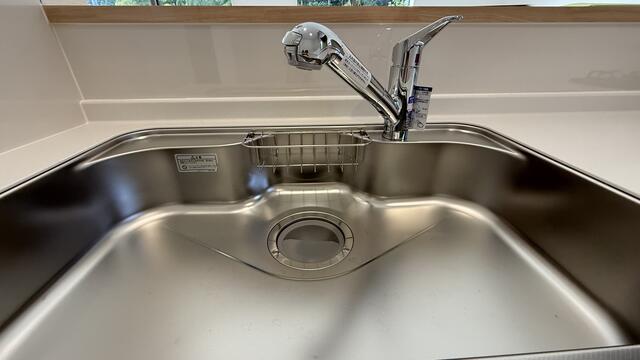 detached 三重県三重郡菰野町大字竹成