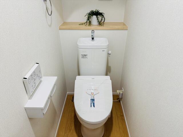 detached 三重県いなべ市北勢町東村 地図を見る