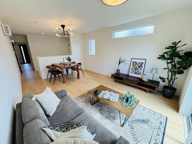 detached 三重県いなべ市北勢町東村 地図を見る