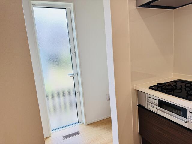 detached 三重県いなべ市北勢町東村 地図を見る