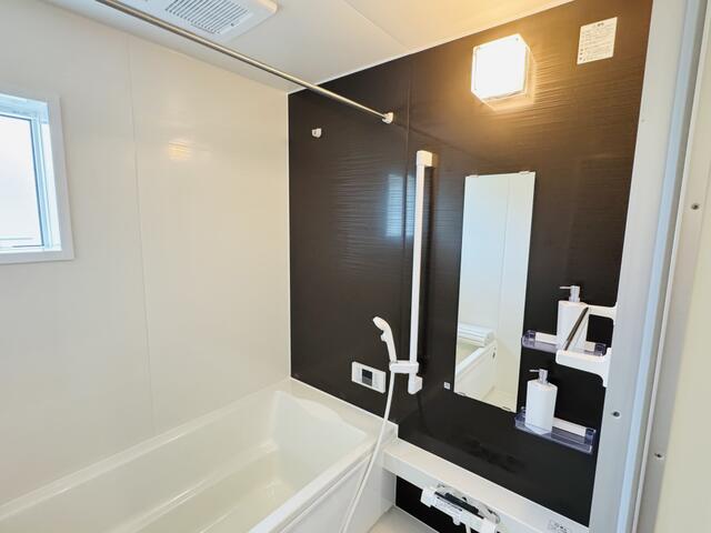 detached 三重県いなべ市北勢町東村 地図を見る