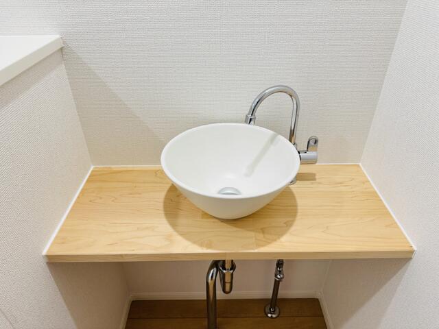 detached 三重県いなべ市北勢町東村 地図を見る