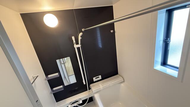 detached 三重県三重郡菰野町大字竹成