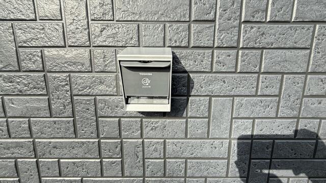 detached 三重県三重郡菰野町大字竹成