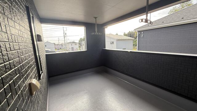 detached 三重県三重郡菰野町大字竹成