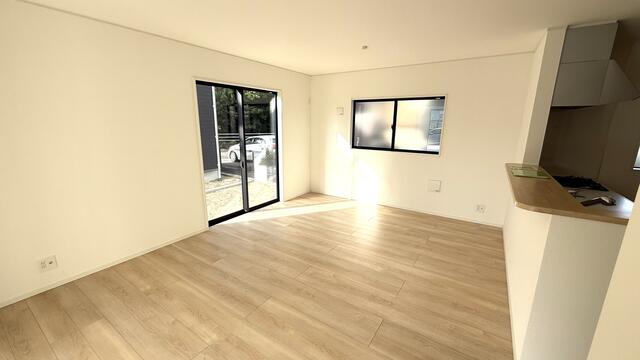 detached 三重県三重郡菰野町大字竹成