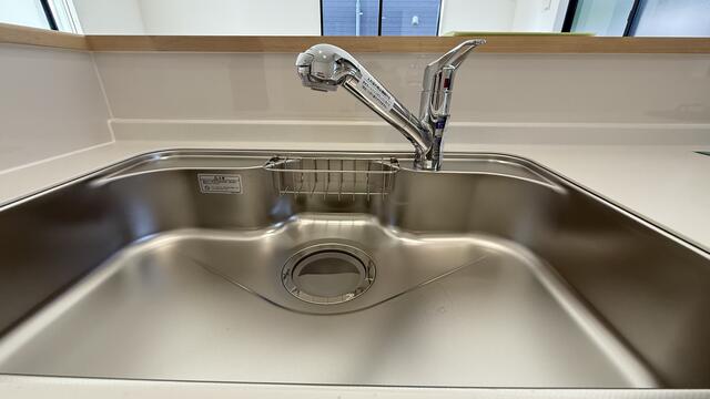 detached 三重県三重郡菰野町大字竹成