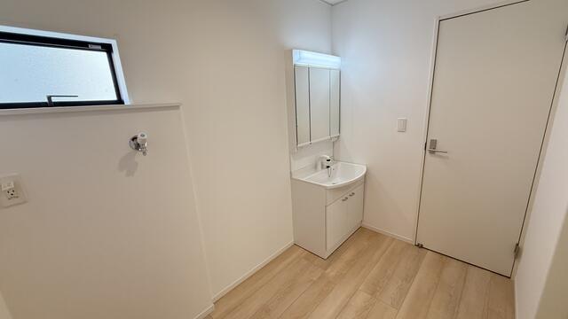 detached 三重県三重郡菰野町大字竹成