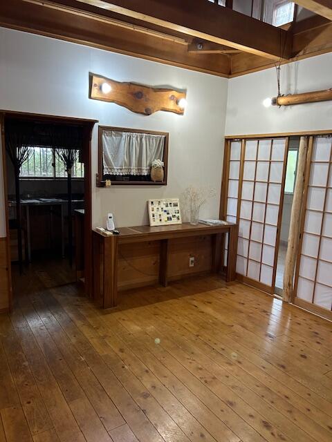 detached 三重県三重郡菰野町大字根の平