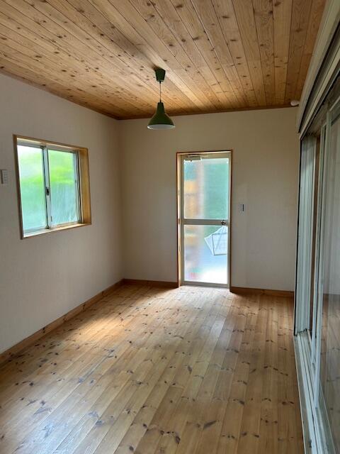 detached 三重県三重郡菰野町大字根の平