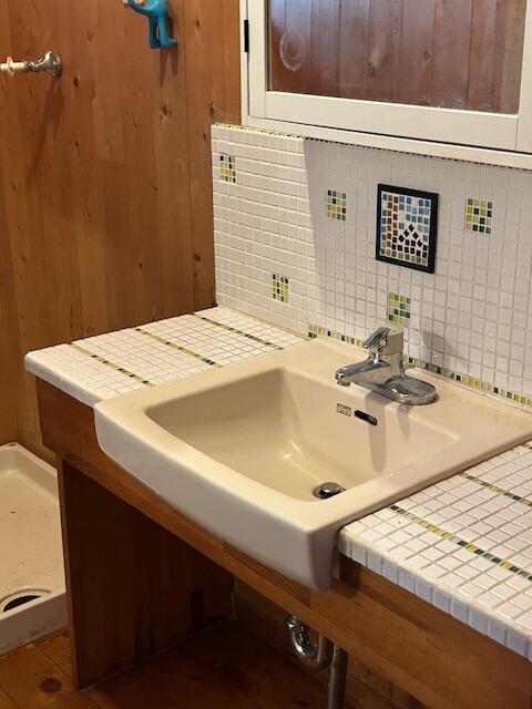 detached 三重県三重郡菰野町大字根の平