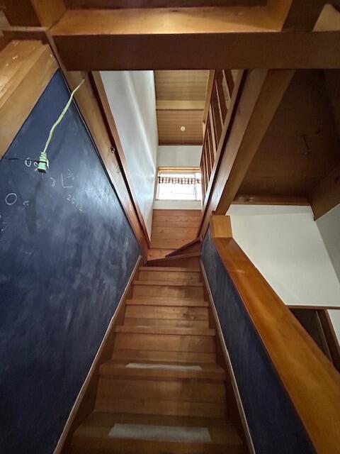 detached 三重県三重郡菰野町大字根の平