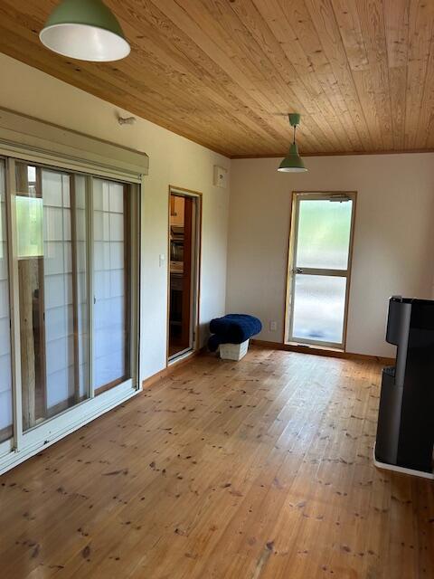 detached 三重県三重郡菰野町大字根の平