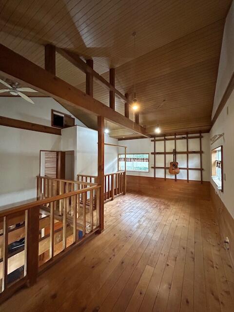 detached 三重県三重郡菰野町大字根の平 地図を見る