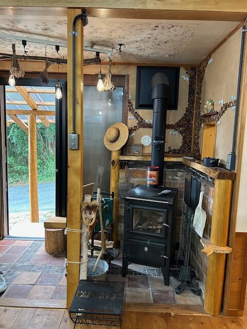 detached 三重県三重郡菰野町大字根の平