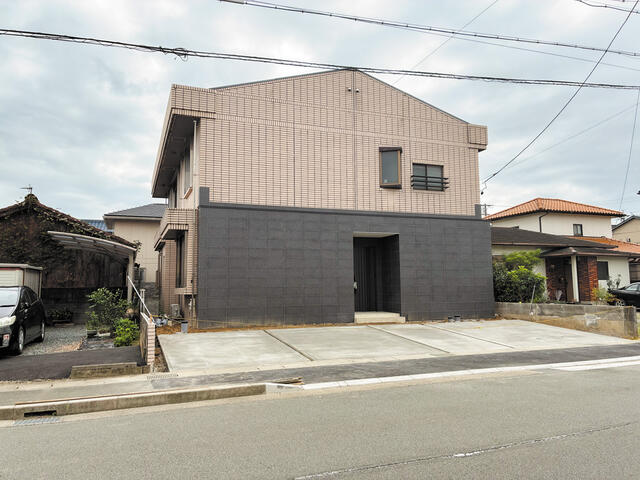 house for sale in Ise, Mie | ¥28,800,000 | 4SLDK | Akiyama house find…