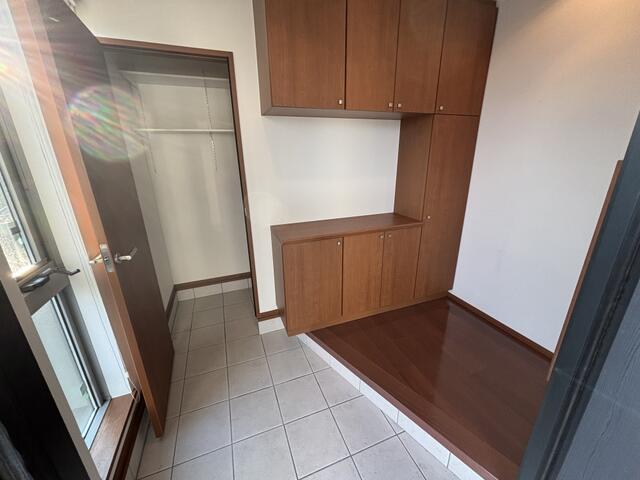 detached 三重県桑名市長島町大倉