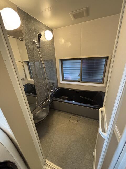 detached 三重県桑名市長島町大倉