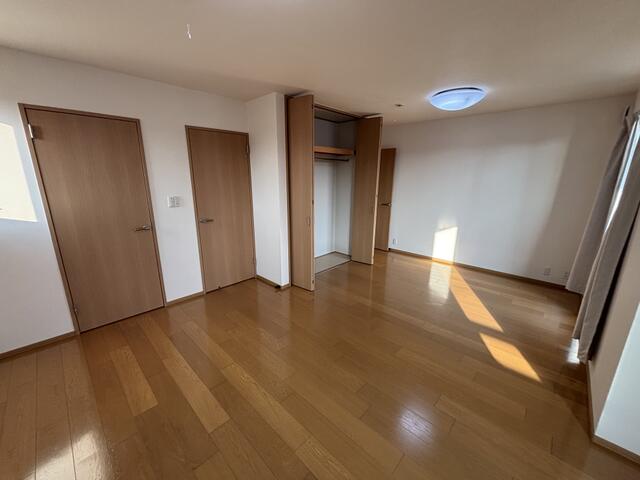 detached 三重県桑名市長島町大倉