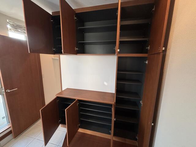 detached 三重県桑名市長島町大倉