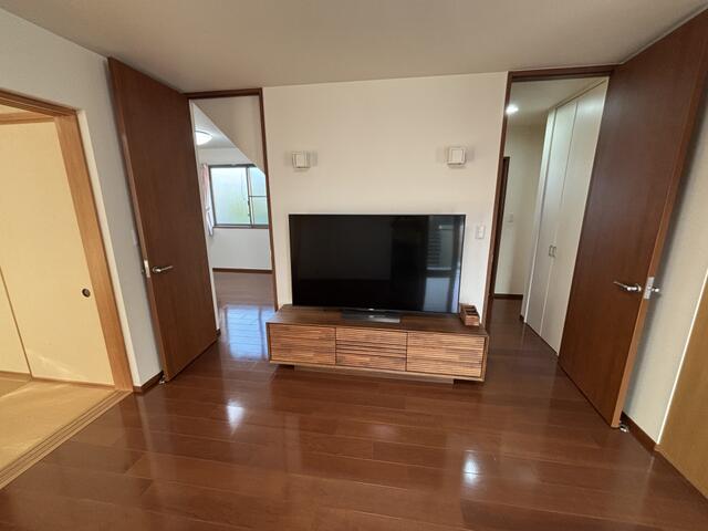 detached 三重県桑名市長島町大倉