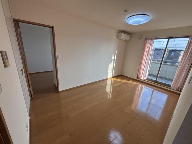 detached 三重県桑名市長島町大倉