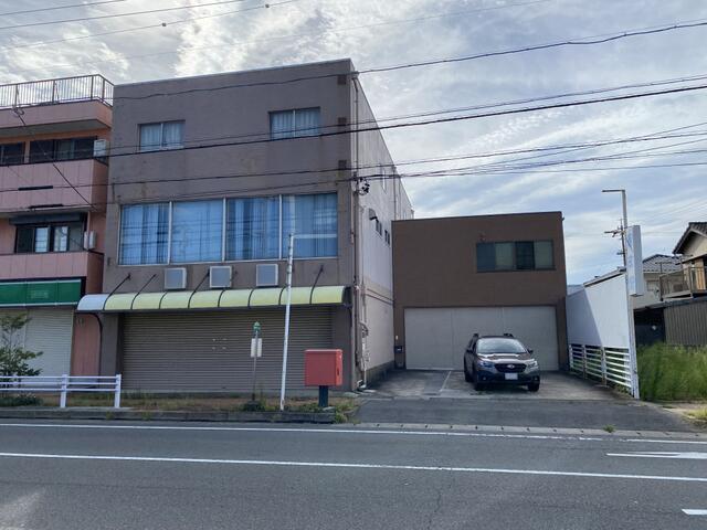 三重県四日市市の一戸建て | 3780万円 | 5LDK | 402.18m² | Akiyama house finder