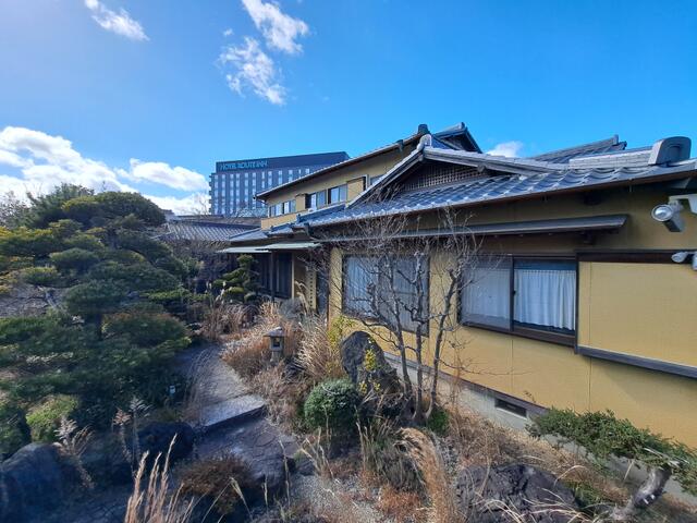 house for sale in Kuwana, Mie | ¥35,800,000 | 6SLDK | Akiyama house f…