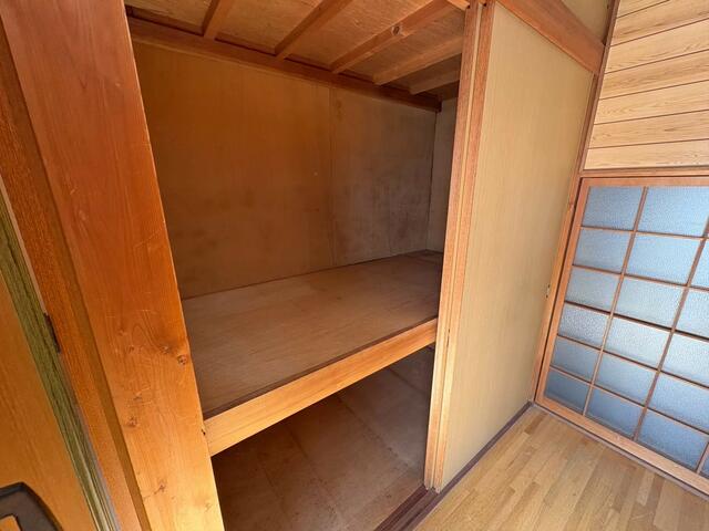 detached 三重県四日市市東富田町 地図を見る
