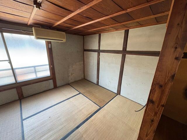 detached 三重県四日市市東富田町 地図を見る