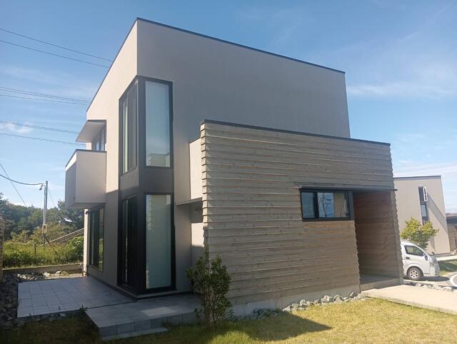 house for sale in 多気郡明和町, Mie | ¥29,800,000 | 4SLDK | Akiyama house f…