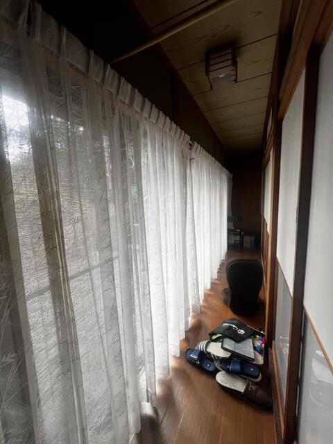 detached 三重県度会郡玉城町田丸