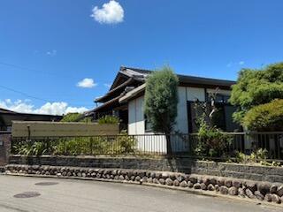三重県四日市市の一戸建て | 750万円 | 5DK | 336.36m² | Akiyama house finder
