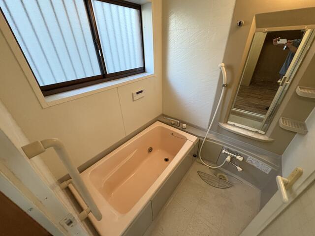 detached 三重県桑名市大字播磨