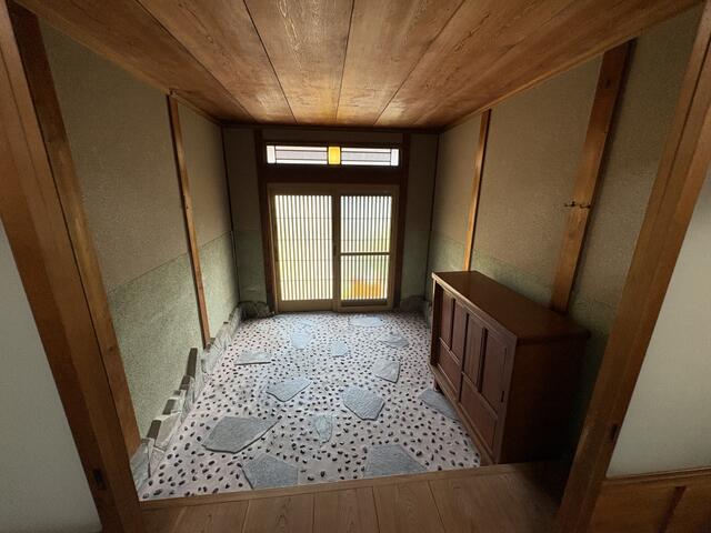 detached 三重県桑名市大字播磨