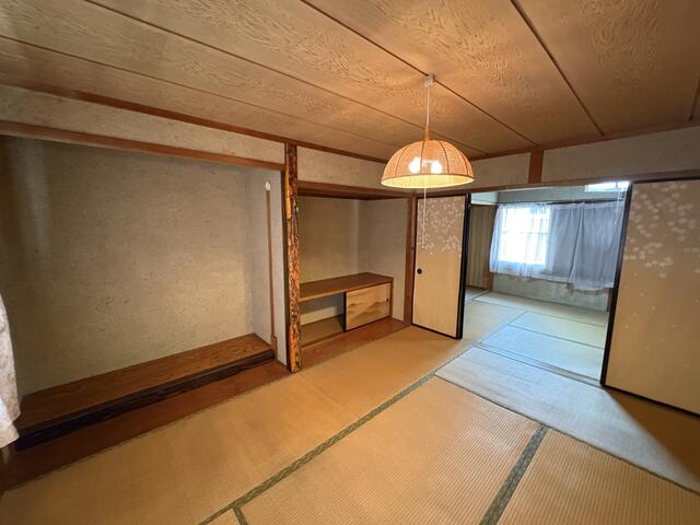 detached 三重県桑名市大字播磨