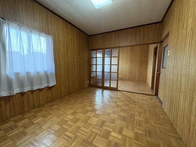 detached 三重県桑名市大字播磨