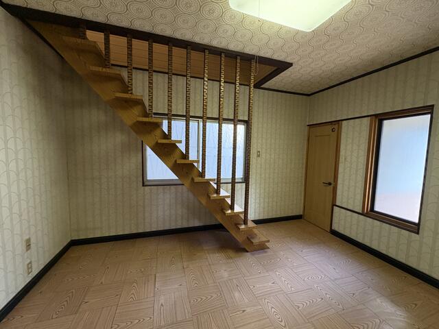 detached 三重県桑名市大字播磨