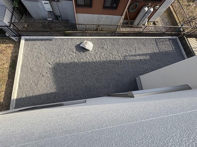 detached 三重県三重郡菰野町大字小島 地図を見る