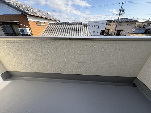 detached 三重県三重郡菰野町大字小島 地図を見る