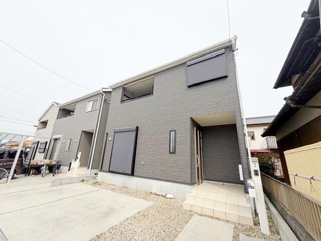 house for sale in Suzuka, Mie | ¥17,900,000 | 4LDK | Akiyama house fi…