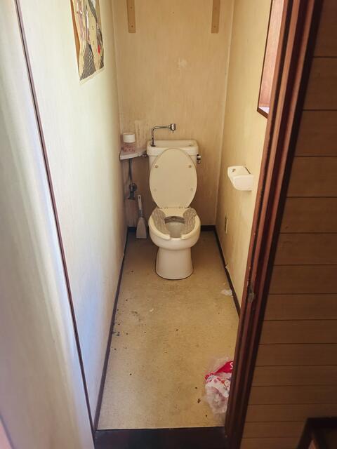 detached 三重県三重郡菰野町大字永井